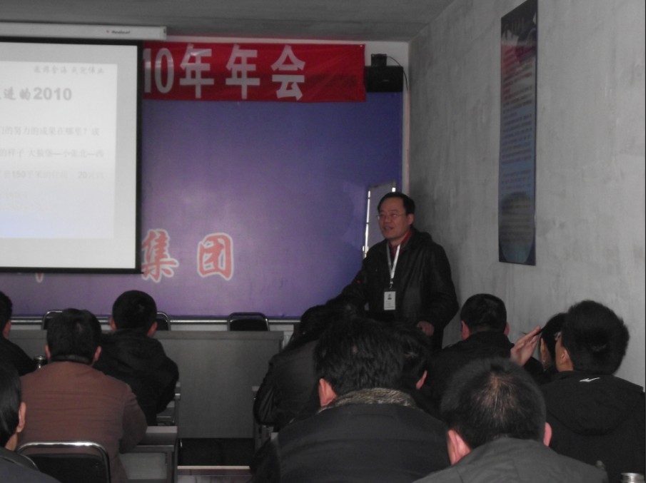 �����ÌO�\���������֕��h